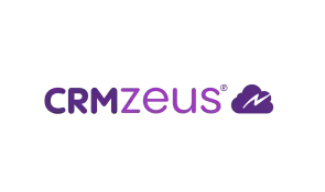 CRM-ZEUS - SICWS