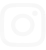 Instagram - SICW
