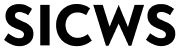 SICWS logo